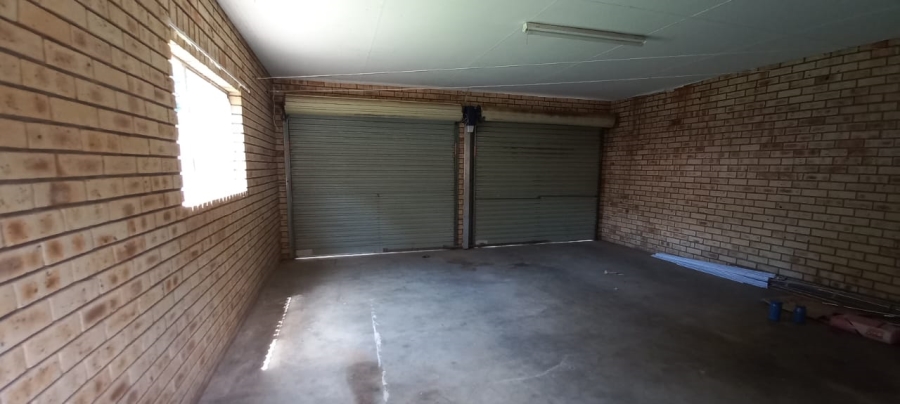 3 Bedroom Property for Sale in La Provance Free State